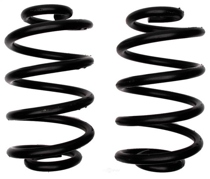 AC Delco 45H2011 Suspension kit, coil springs 45H2011