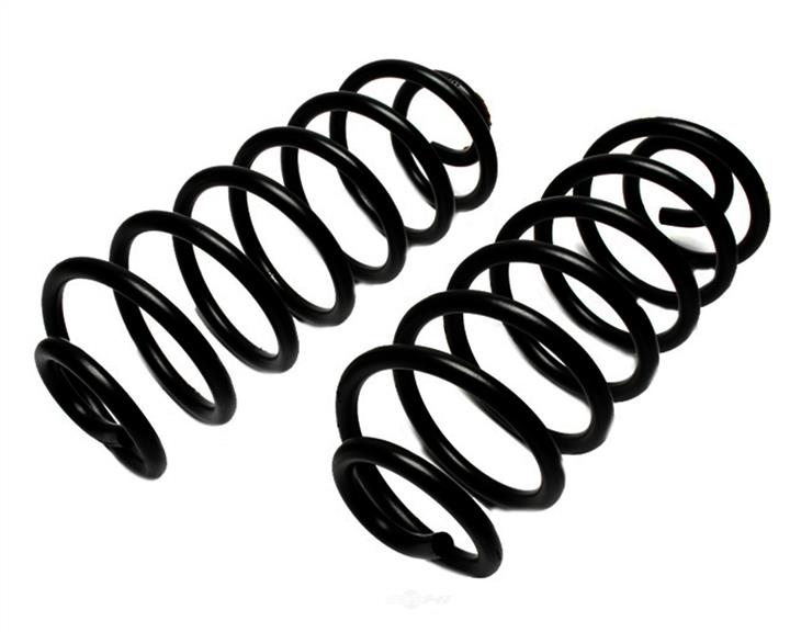 AC Delco 45H2043 Suspension kit, coil springs 45H2043