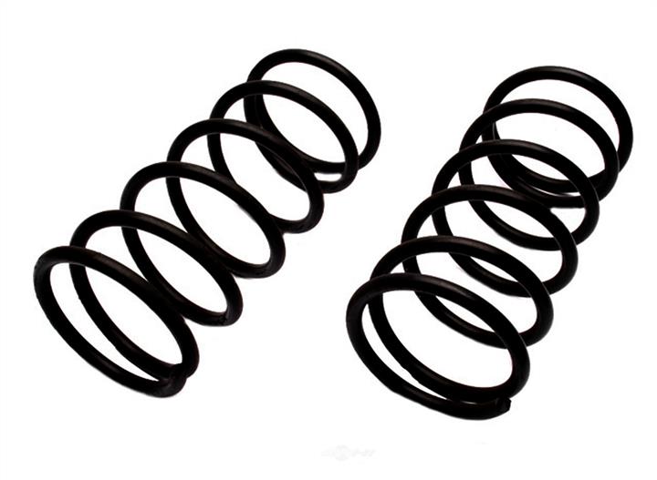 AC Delco 45H2054 Suspension kit, coil springs 45H2054