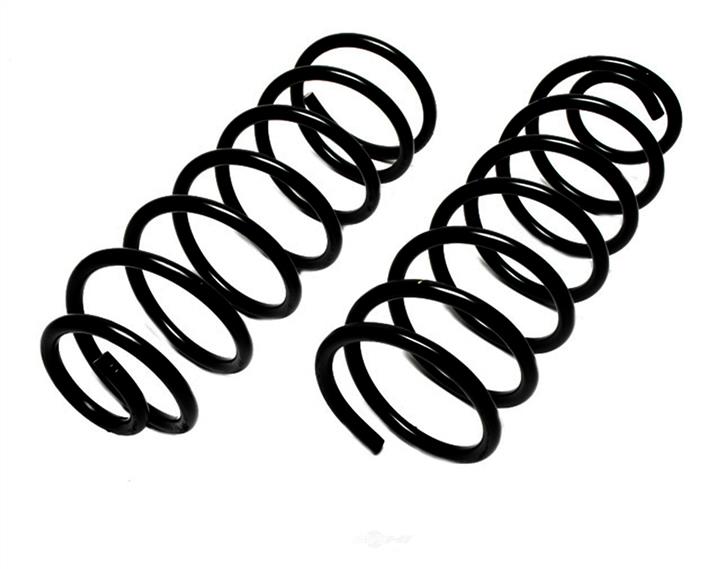 AC Delco 45H2065 Suspension kit, coil springs 45H2065