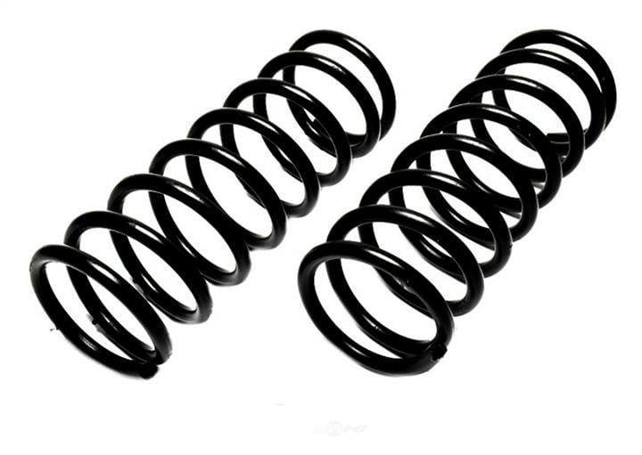 AC Delco 45H2069 Suspension kit, coil springs 45H2069