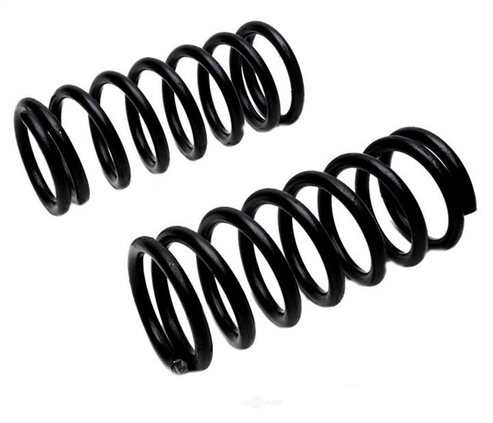 AC Delco 45H2085 Suspension kit, coil springs 45H2085