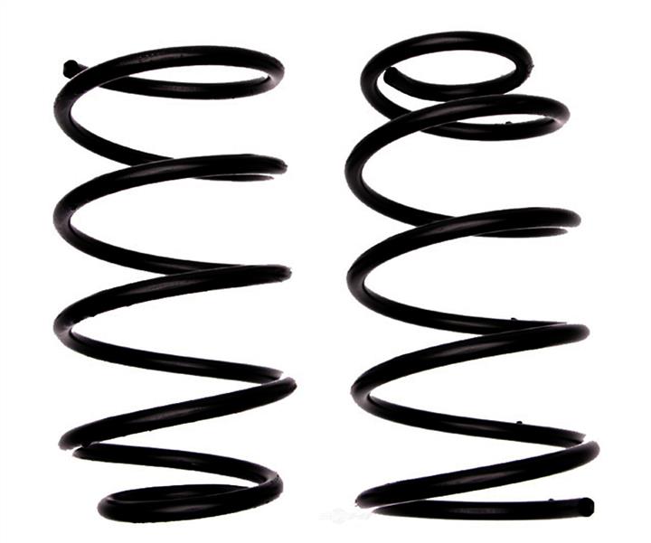 AC Delco 45H2099 Suspension kit, coil springs 45H2099