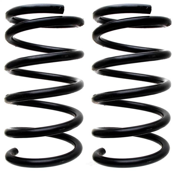 AC Delco 45H2106 Suspension kit, coil springs 45H2106