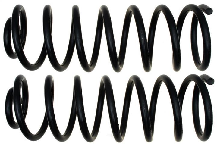 AC Delco 45H2149 Suspension kit, coil springs 45H2149
