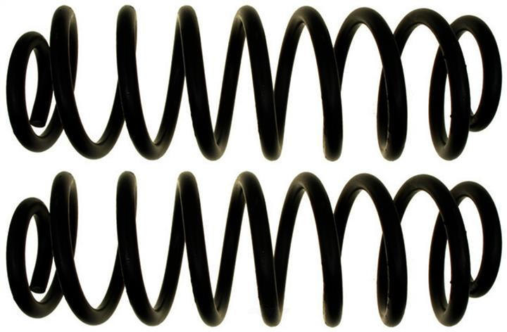 AC Delco 45H2164 Suspension kit, coil springs 45H2164