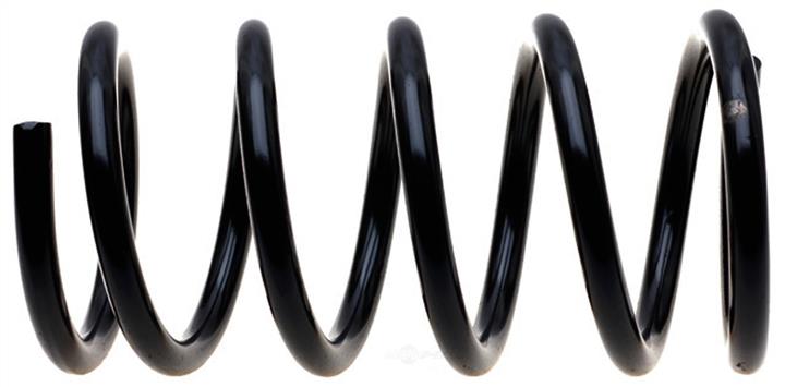AC Delco 45H2170 Suspension kit, coil springs 45H2170
