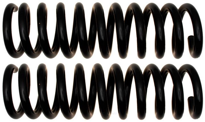 AC Delco 45H2178 Suspension kit, coil springs 45H2178