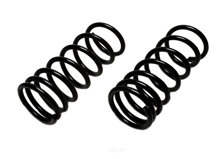 AC Delco 45H3041 Suspension kit, coil springs 45H3041
