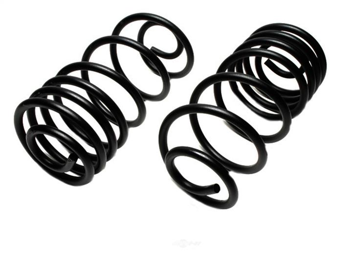 AC Delco 45H3047 Suspension kit, coil springs 45H3047