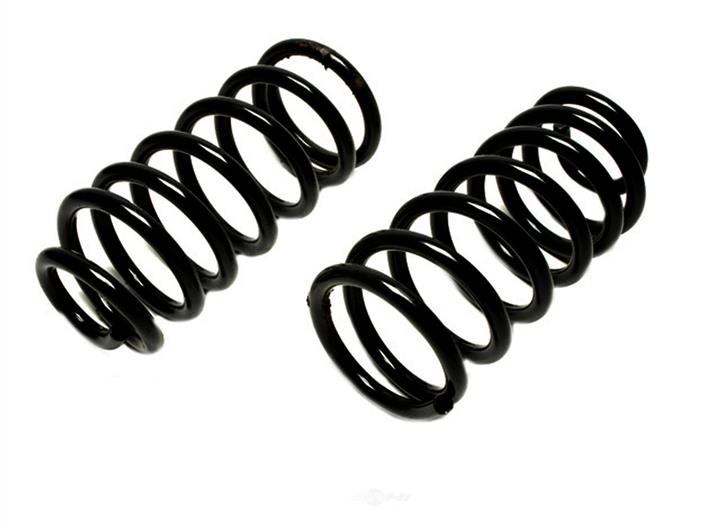 AC Delco 45H3048 Suspension kit, coil springs 45H3048