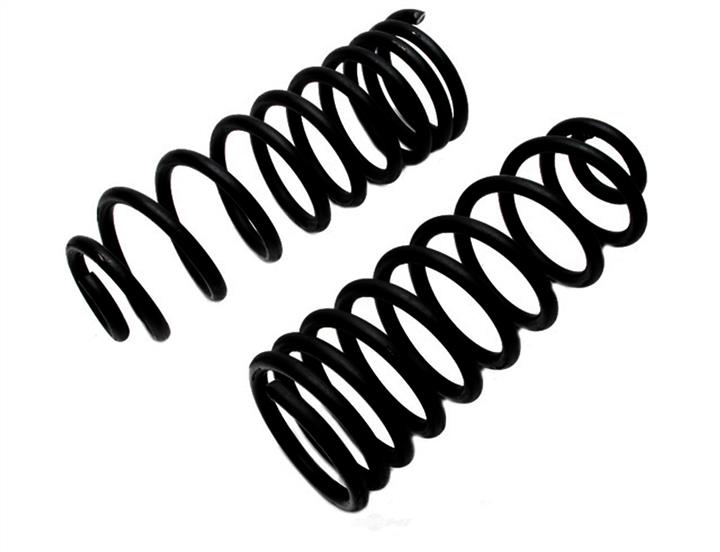 AC Delco 45H3057 Suspension kit, coil springs 45H3057