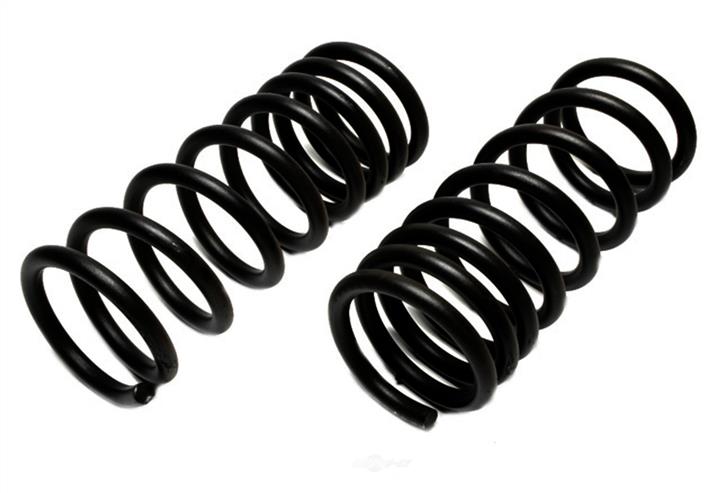 AC Delco 45H3069 Suspension kit, coil springs 45H3069
