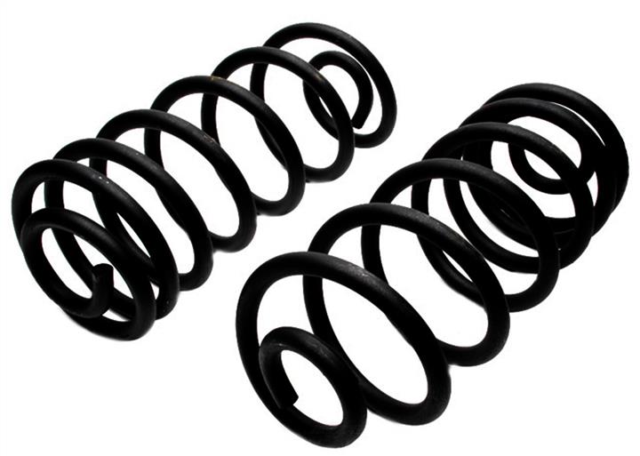 AC Delco 45H3076 Suspension kit, coil springs 45H3076