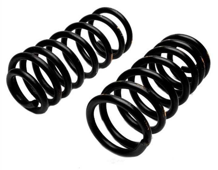 AC Delco 45H3079 Suspension kit, coil springs 45H3079