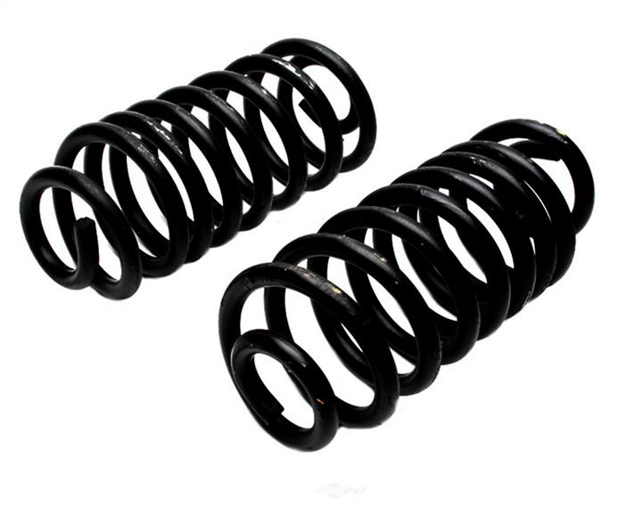 AC Delco 45H3082 Suspension kit, coil springs 45H3082