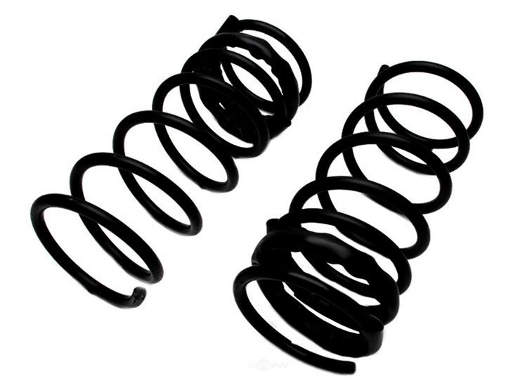 AC Delco 45H3093 Suspension kit, coil springs 45H3093