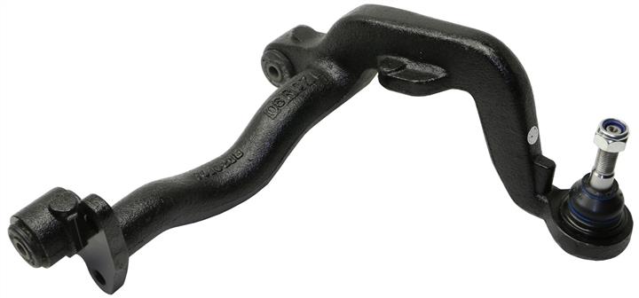 AC Delco 45P0120 Suspension arm front upper left 45P0120