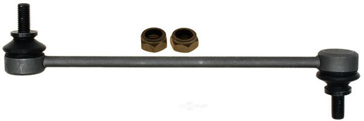 AC Delco 46G0092A Front stabilizer bar 46G0092A