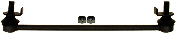 AC Delco 46G20766A Front stabilizer bar 46G20766A
