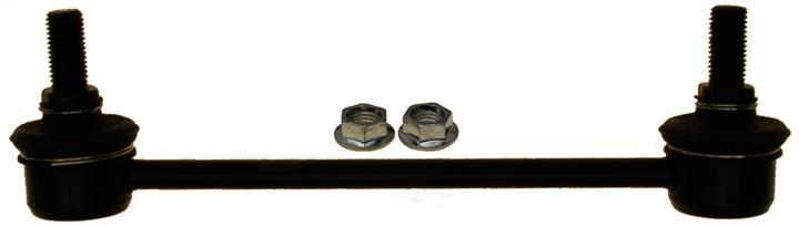 AC Delco 46G20772A Front stabilizer bar 46G20772A