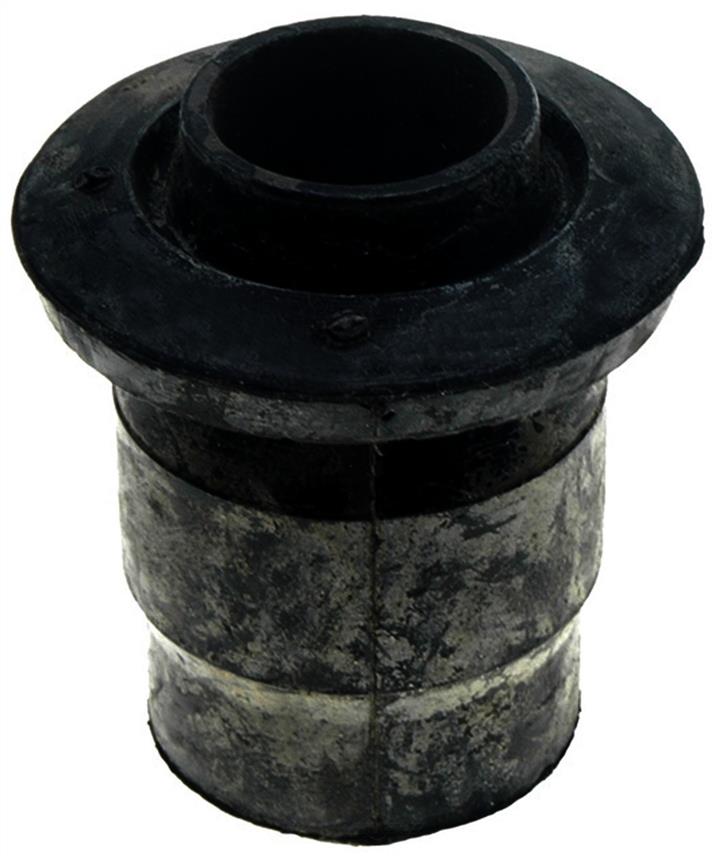 AC Delco 45G9072 Control Arm-/Trailing Arm Bush 45G9072