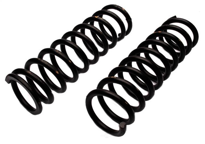 AC Delco 45H0022 Suspension kit, coil springs 45H0022