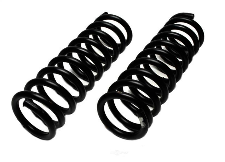 AC Delco 45H0024 Suspension kit, coil springs 45H0024