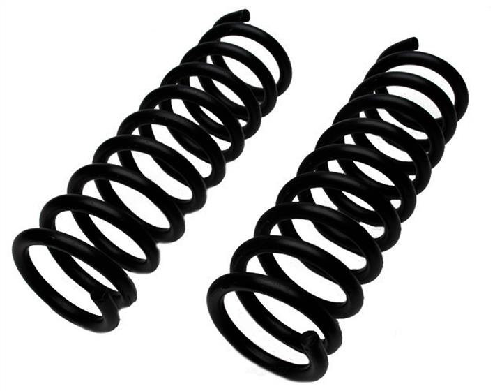 AC Delco 45H0035 Suspension kit, coil springs 45H0035
