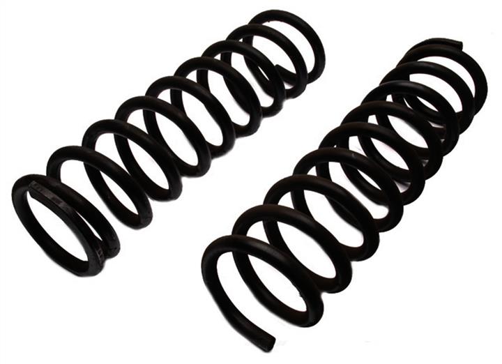 AC Delco 45H0040 Suspension kit, coil springs 45H0040