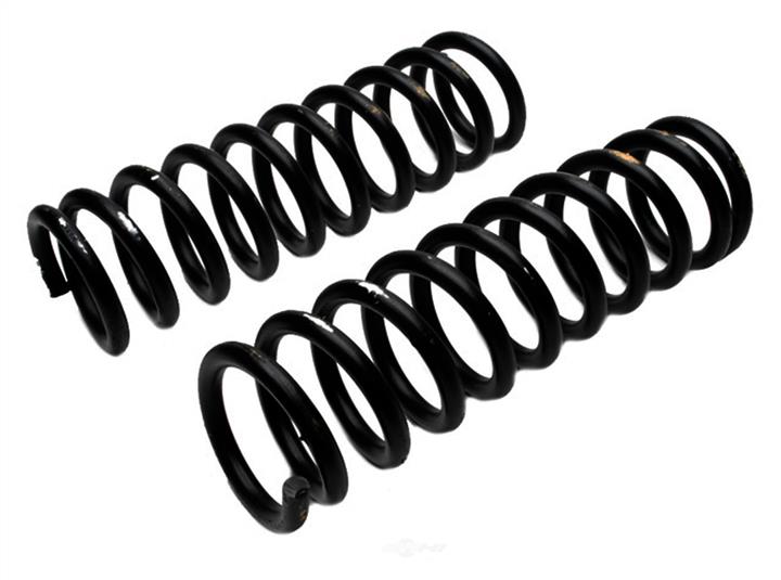AC Delco 45H0045 Suspension kit, coil springs 45H0045