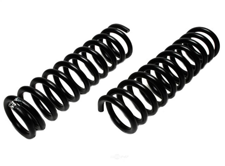 AC Delco 45H0046 Suspension kit, coil springs 45H0046