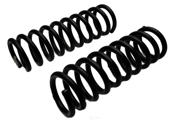 AC Delco 45H0048 Suspension kit, coil springs 45H0048