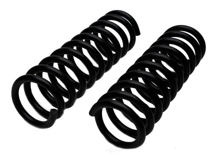 AC Delco 45H0056 Suspension kit, coil springs 45H0056