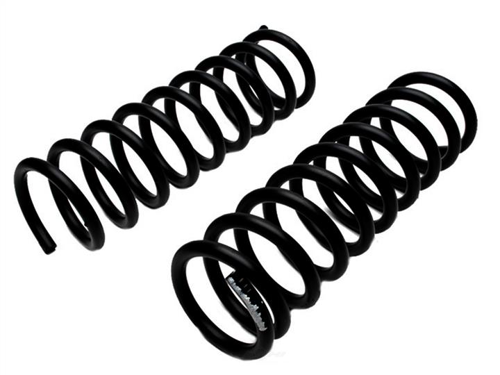 AC Delco 45H0061 Suspension kit, coil springs 45H0061