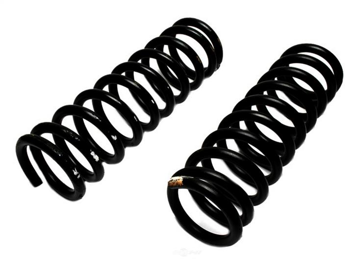 AC Delco 45H0083 Suspension kit, coil springs 45H0083