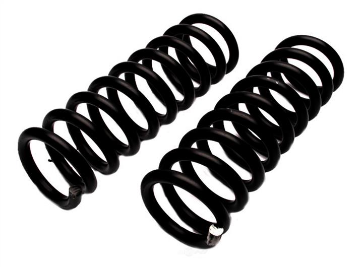 AC Delco 45H0084 Suspension kit, coil springs 45H0084