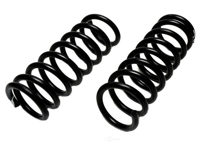 AC Delco 45H0094 Suspension kit, coil springs 45H0094