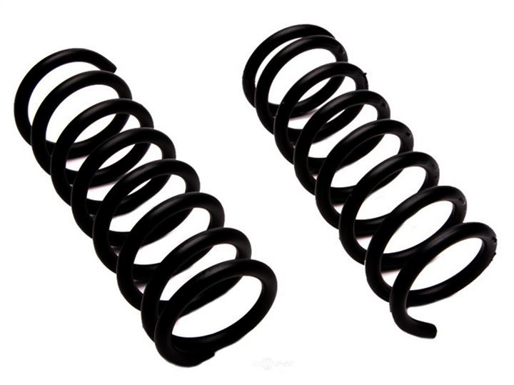 AC Delco 45H0095 Suspension kit, coil springs 45H0095