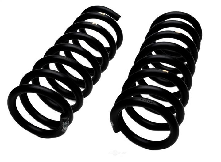 AC Delco 45H0111 Suspension kit, coil springs 45H0111