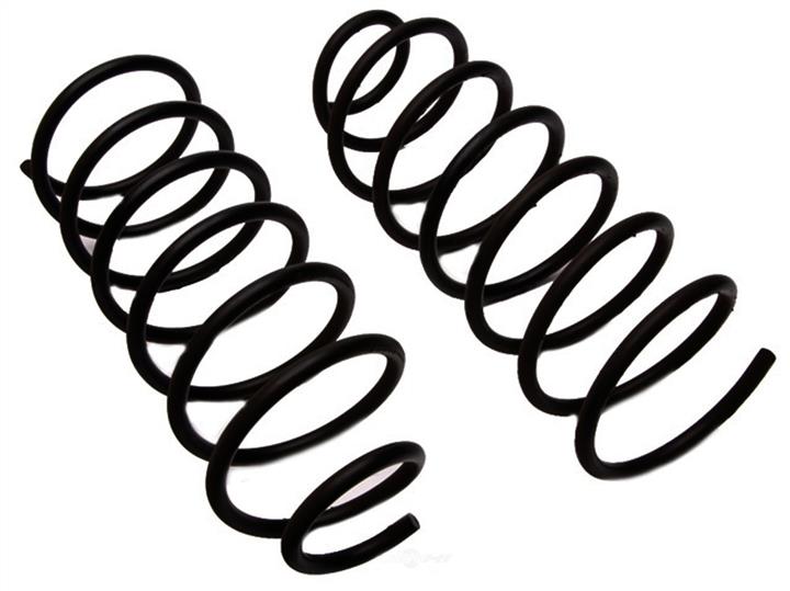 AC Delco 45H0136 Suspension kit, coil springs 45H0136