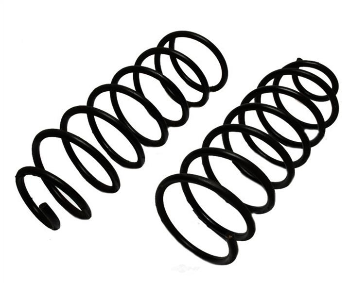 AC Delco 45H0144 Suspension kit, coil springs 45H0144