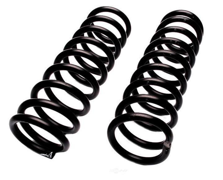 AC Delco 45H0173 Suspension kit, coil springs 45H0173