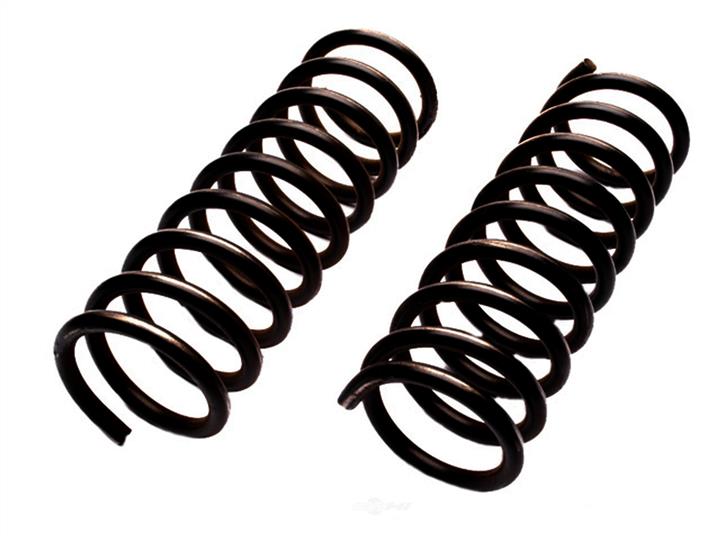 AC Delco 45H0183 Suspension kit, coil springs 45H0183
