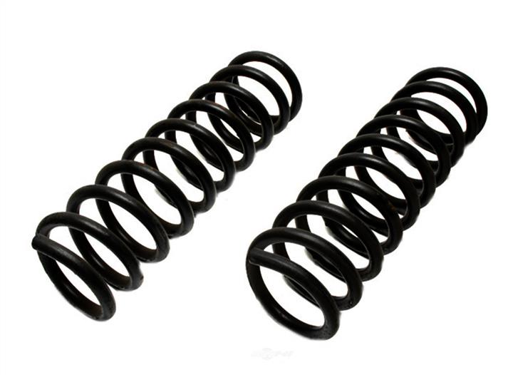 AC Delco 45H0188 Suspension kit, coil springs 45H0188