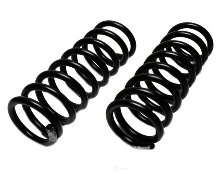 AC Delco 45H0192 Suspension kit, coil springs 45H0192