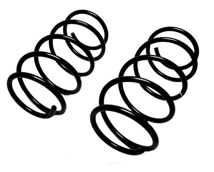 AC Delco 45H0239 Suspension kit, coil springs 45H0239