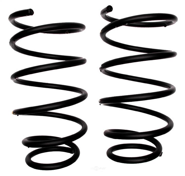 AC Delco 45H0251 Suspension kit, coil springs 45H0251