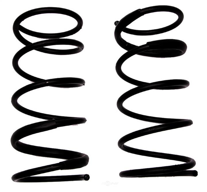 AC Delco 45H0256 Suspension kit, coil springs 45H0256