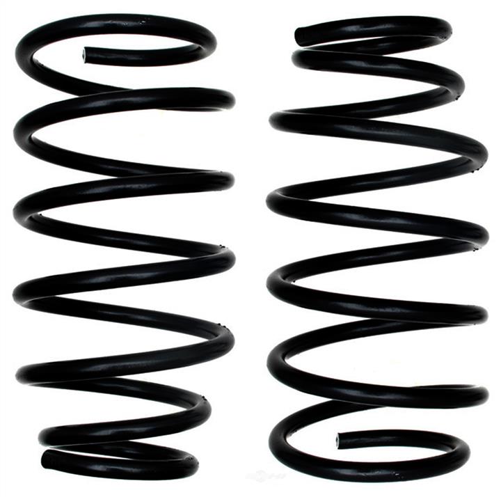 AC Delco 45H0268 Suspension kit, coil springs 45H0268